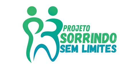 Instituto Friburgo Solidário - Foto 2