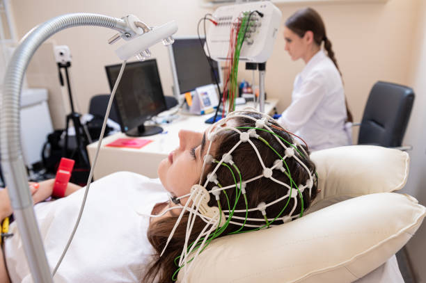 Clínica Lincoln Especialidades Médicas - Foto 6