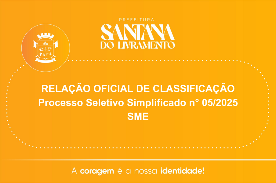 Secretaria Municipal da Fazenda - Santana do Livramento - Foto 3