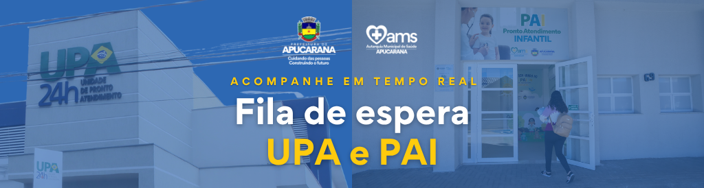 Centro Pop de Apucarana - Foto 1