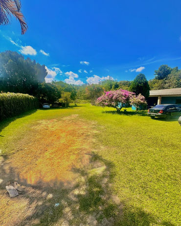 Casa de Repouso Pai & Filho J.A. - Foto 2