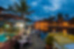 Pousada Casa do Rio Paraty Hostel - Foto 2