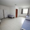 Vila Toscana Flat Sênior - Foto 8