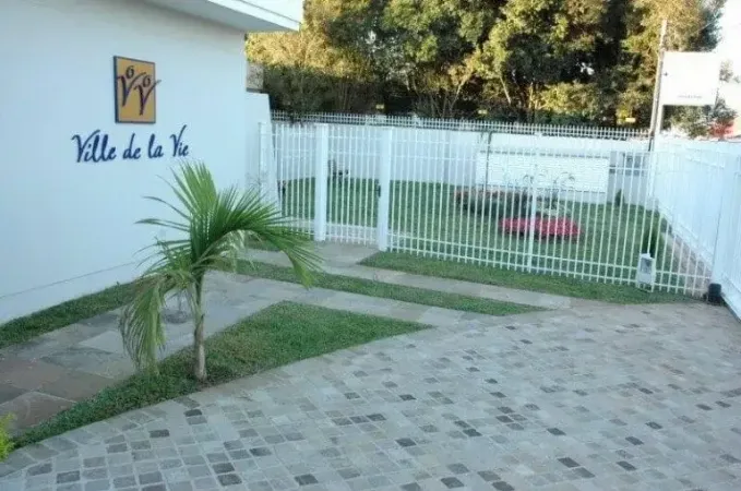 Residencial Ville de la Vie - Foto 7