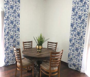 Lírio Residencial Sênior - Foto 8