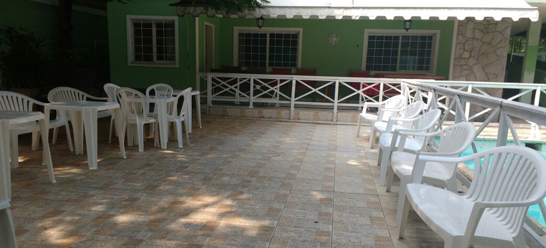 Residencial Felizidade - Foto 1