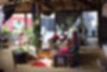Casa Cultural Dona Antônia 1 - Foto 3