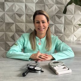 Bem Viver Assistência ao Idoso - Foto 4