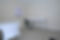 Ararate - Hotel e Residência para a Terceira Idade - Foto 7
