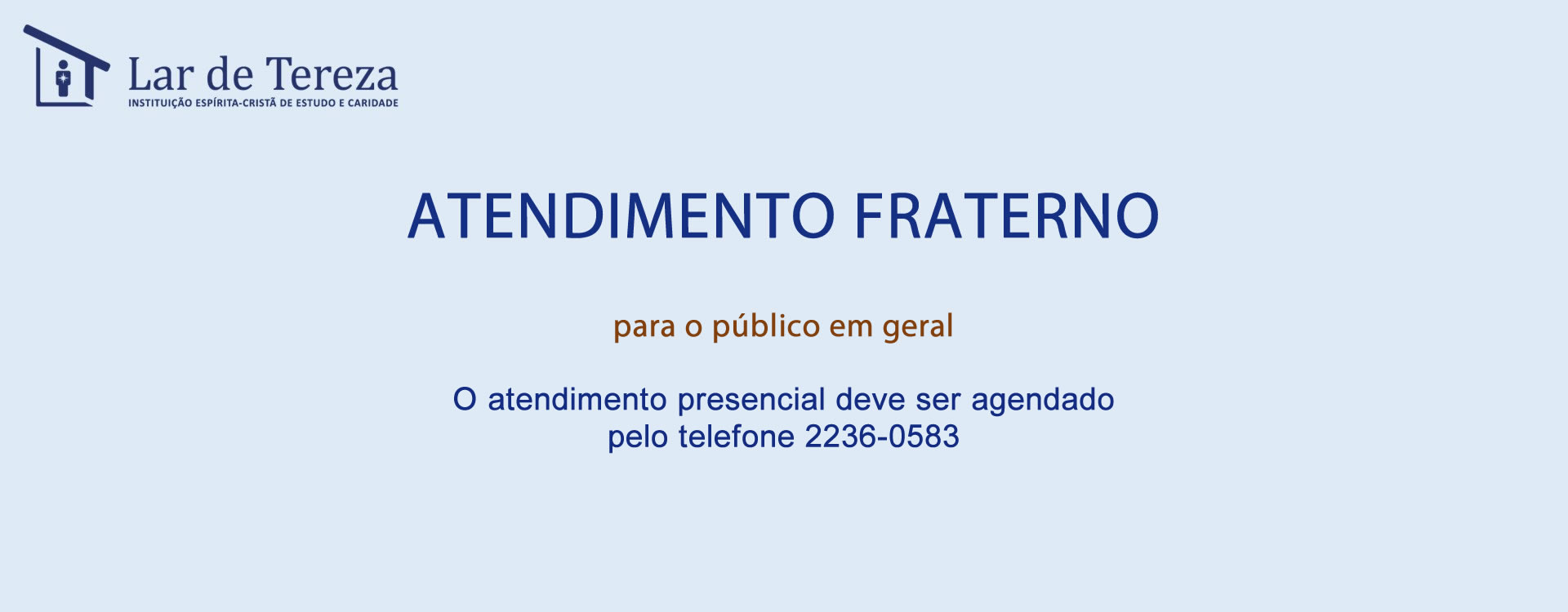 Lar de Tereza - Foto 7