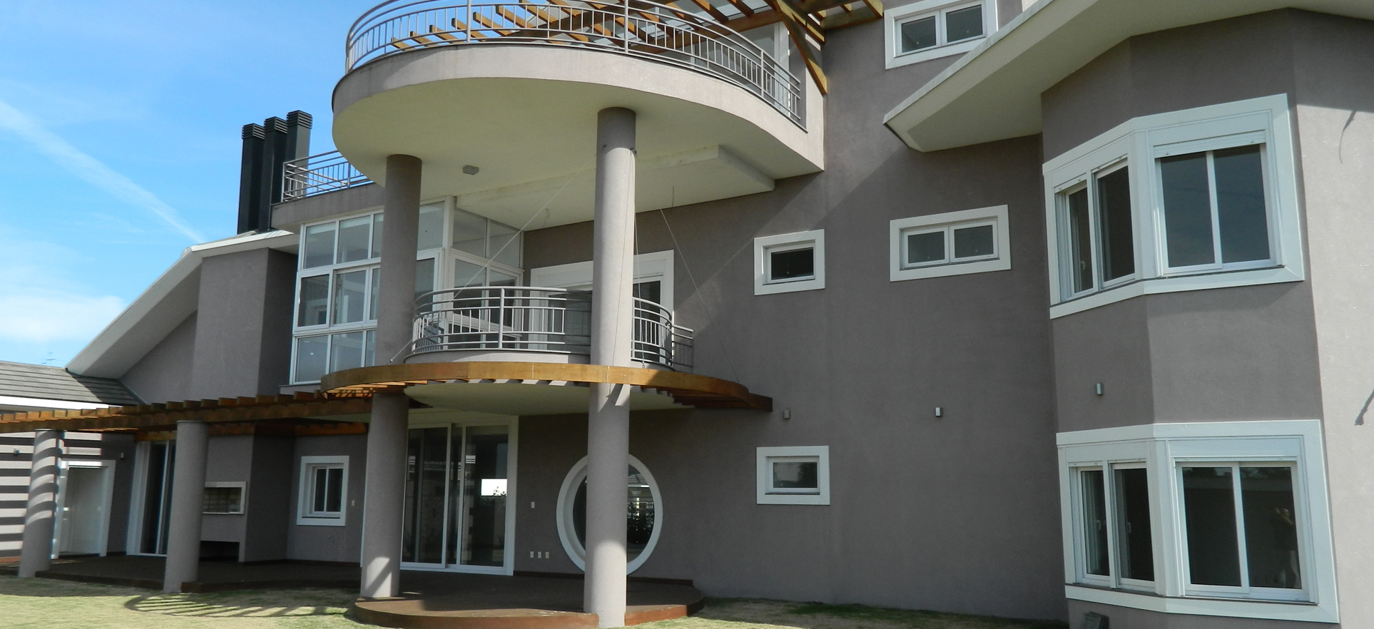 Residencial Geriátrico Firmamento - Foto 2