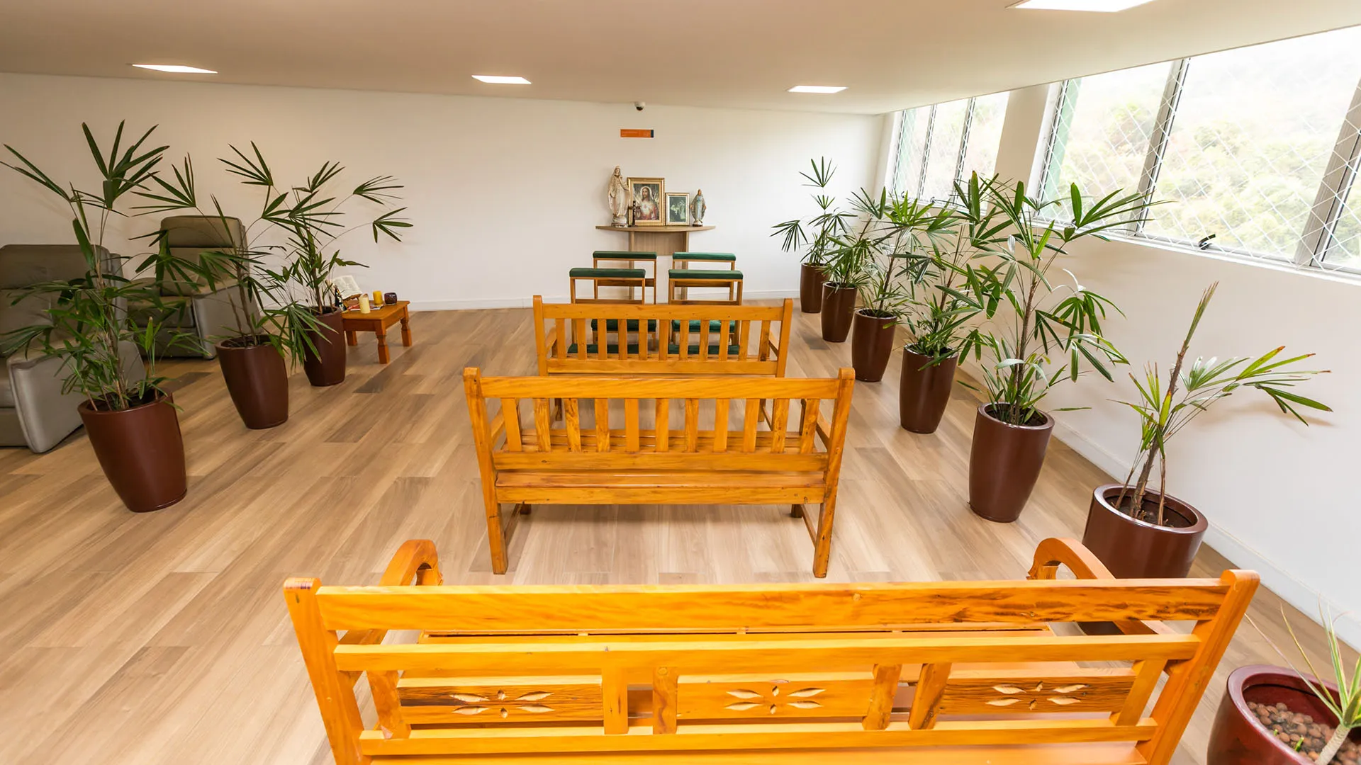 AQUARELA RESIDENCIAL SÊNIOR - Foto 9
