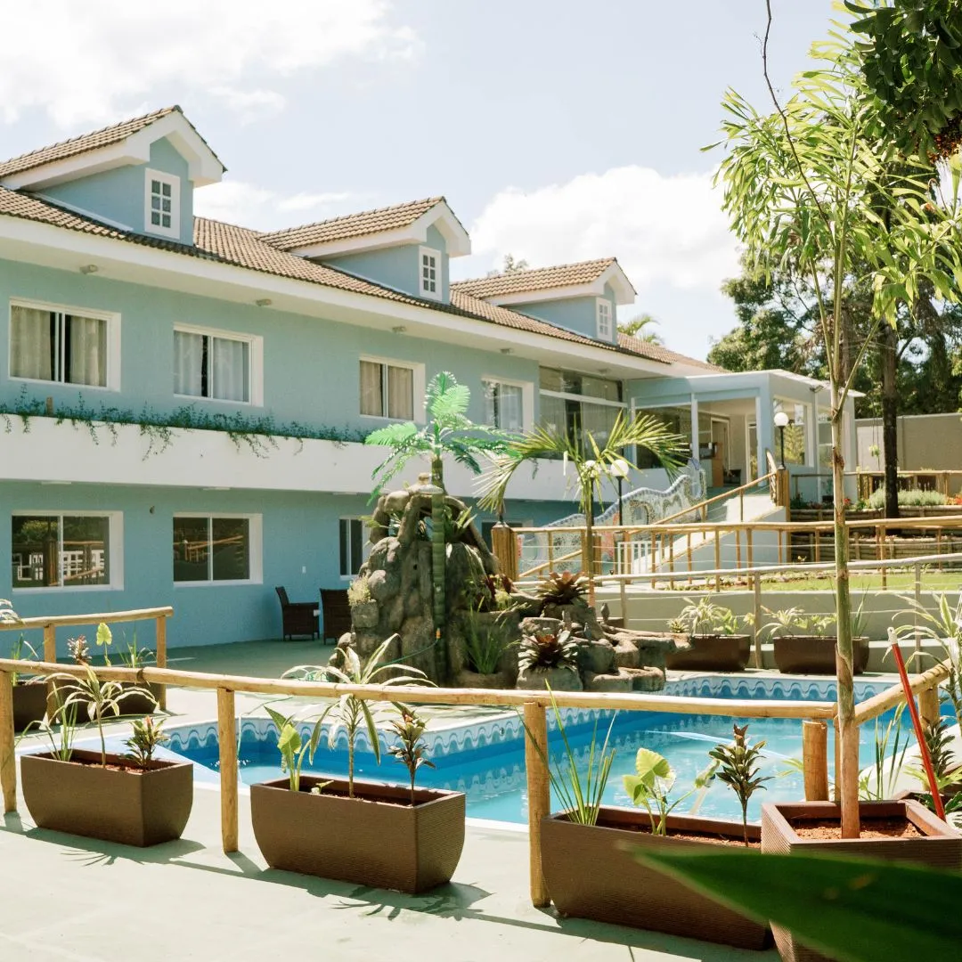 Residencial Splendore - Foto 3