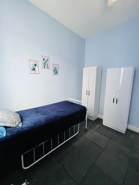 Reviver Residencial da Terceira Idade - Foto 7