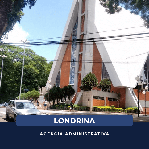 Pousada ASPP - Foto 6