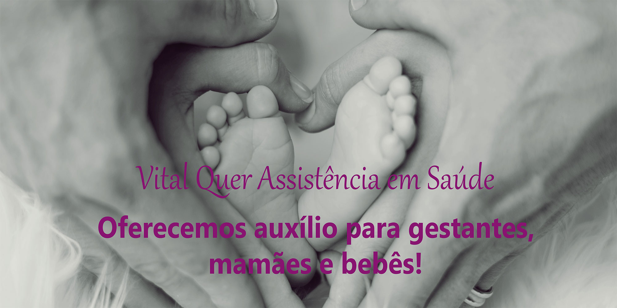 VITAL QUER - Foto 1