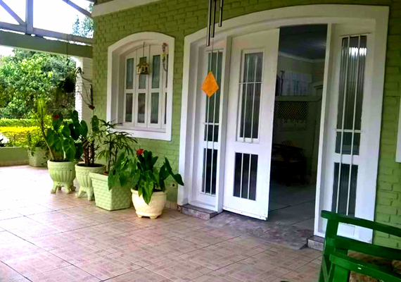 Casa de Repouso Para Idosos Santo Expedito - Foto 6