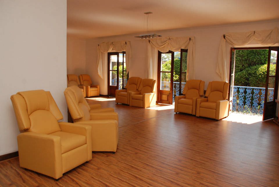 Casa de Repouso TOTAL CARE - Foto 3