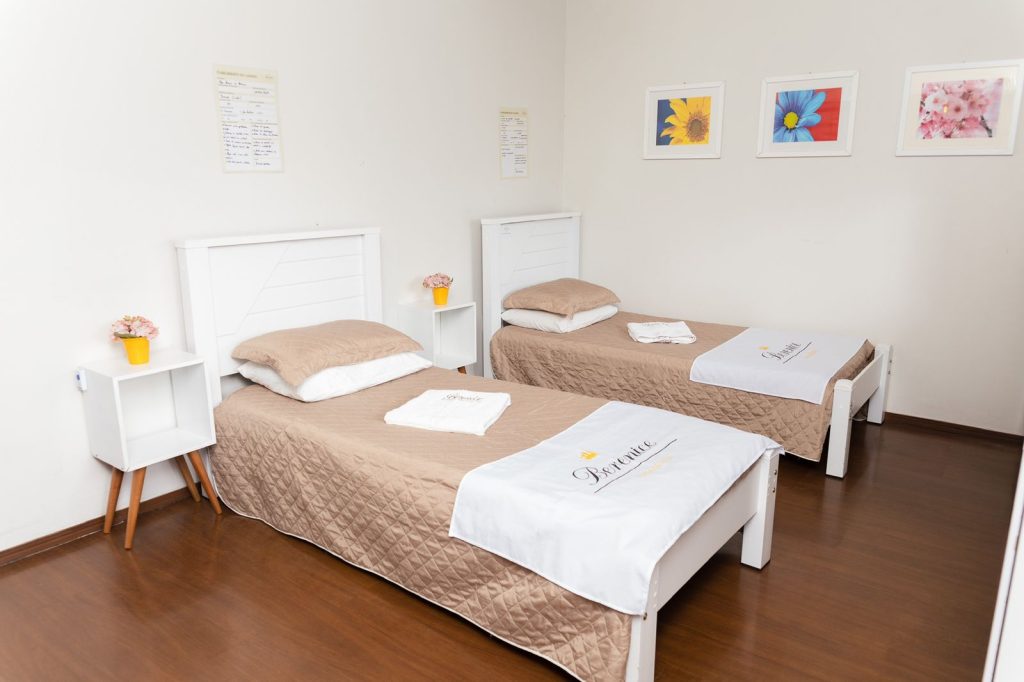 Berenice Casa Sênior - Foto 2