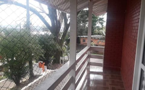 Nosso Lar Lar de Idosos - Foto 1