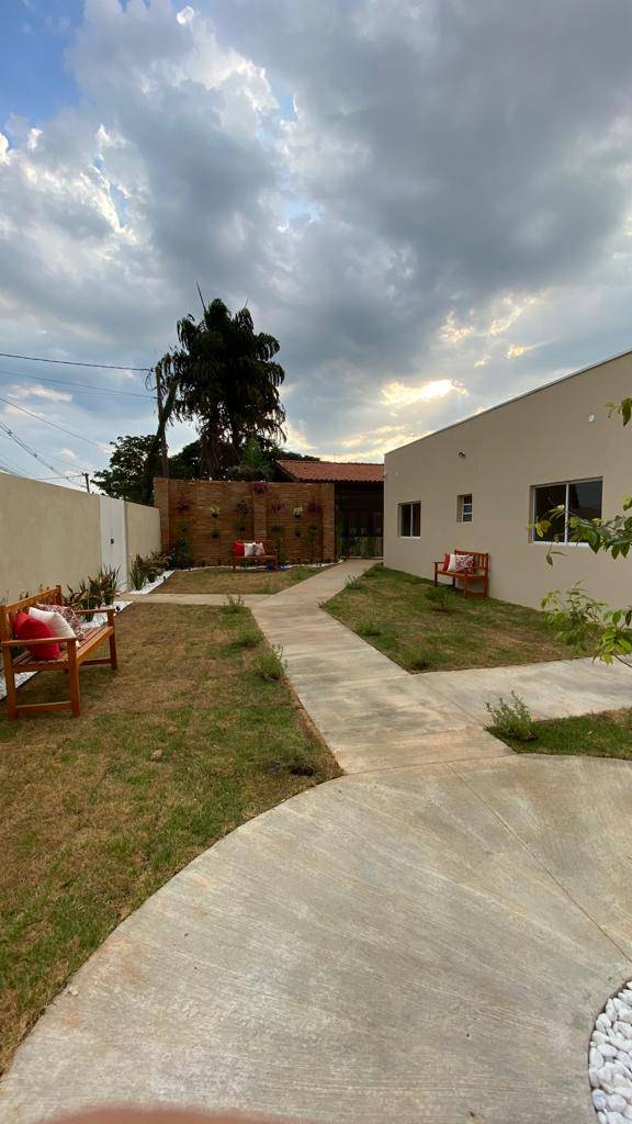 Residencial Sênior Terça da Serra - Vinhedo II - Foto 3