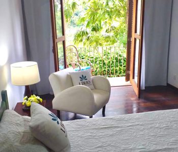 Lírio Residencial Sênior - Foto 3