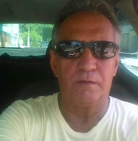 Point do Idoso - Foto 8