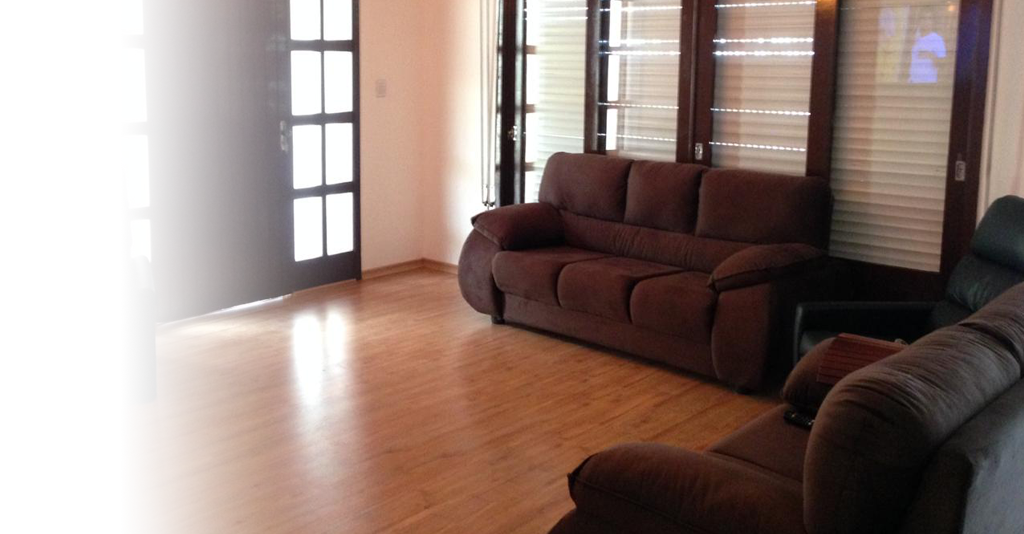 Morada da Lagoa - Residencial Geriátrico - Foto 2