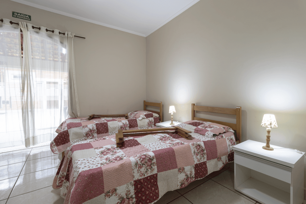 Residencial Sênior Terça da Serra - Chácara Primavera - Foto 1