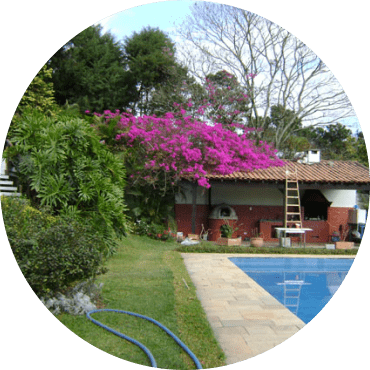 Centro Dia - Espaço Verbo Amar - Foto 5