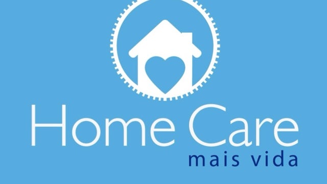 Home Care Mais Vida