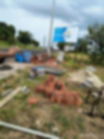 Associação Espírita Beneficente Paulo de Tarso - Foto 5