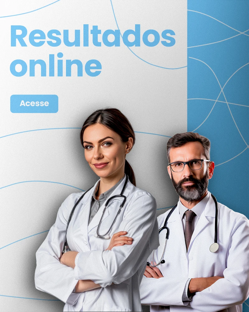 CEDIAL Centro de Diagnósticos Médicos do Litoral - Foto 4
