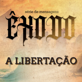 Comunidade Luterana Apóstolo Pedro - Foto 7