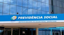 Caçador Online - Foto 4