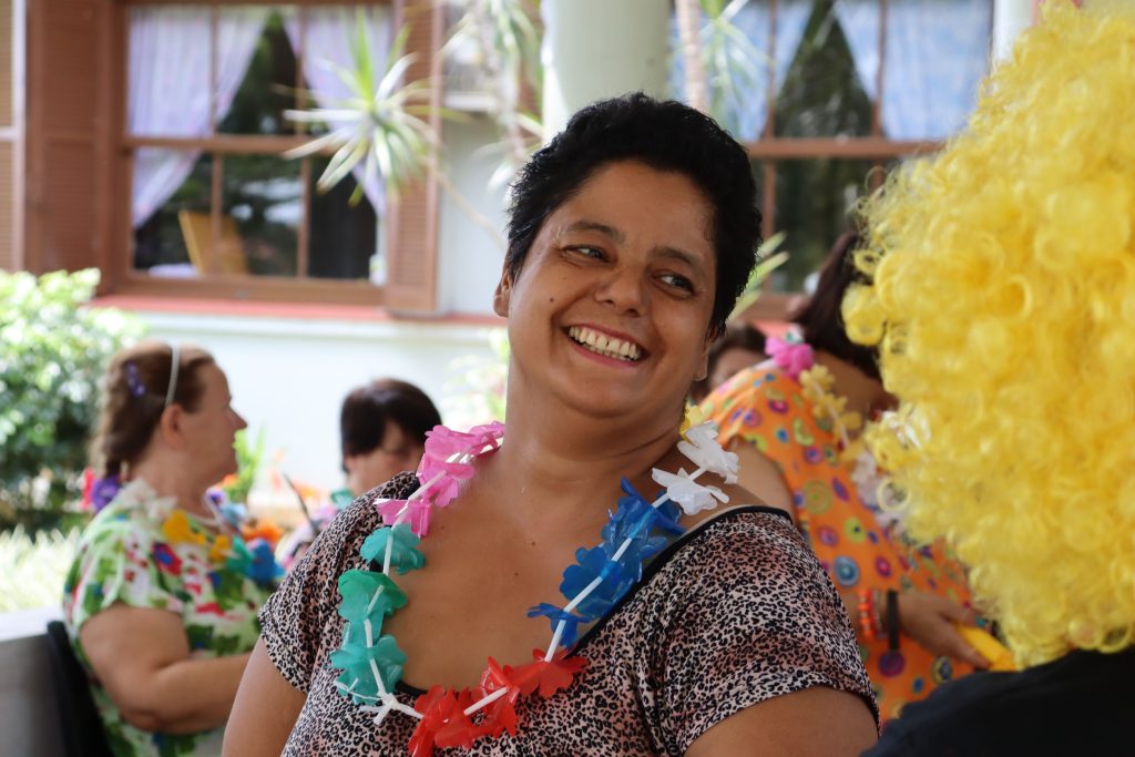 Associação Beneficente Pella Bethânia