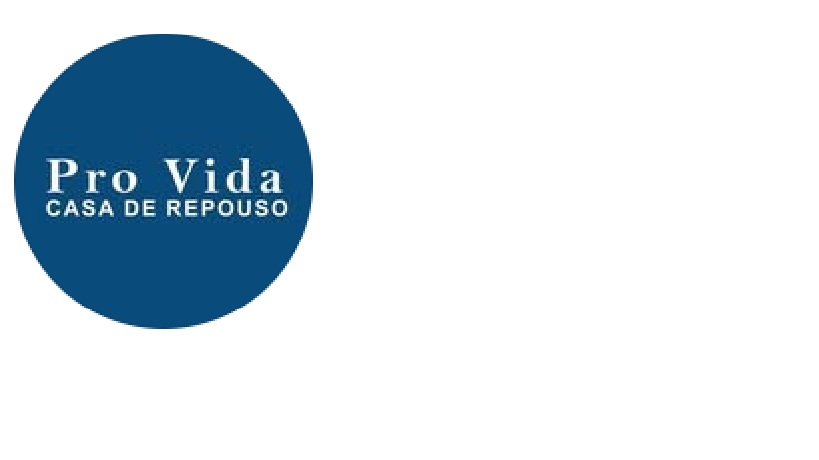 Casa de Repouso Pró Vida