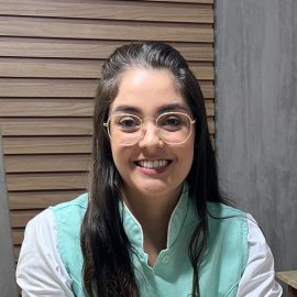 Bem Viver Assistência ao Idoso - Foto 8