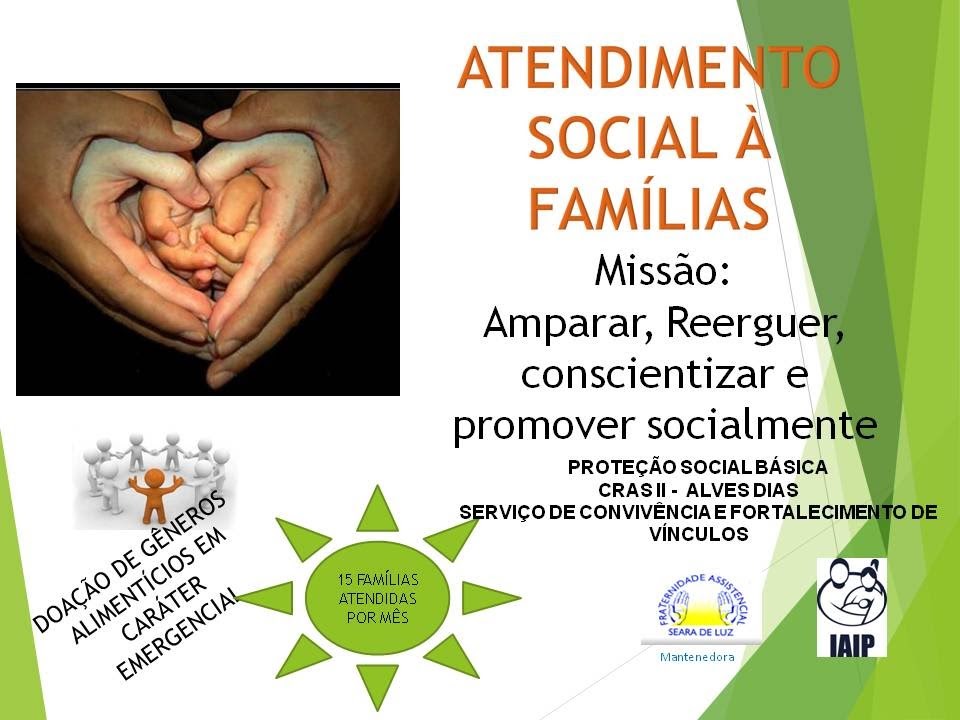 INSTITUIÇÃO ASSISTENCIAL IRMÃO PALMINHA - Foto 7