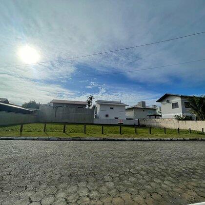 Casa Di Férias - Foto 5
