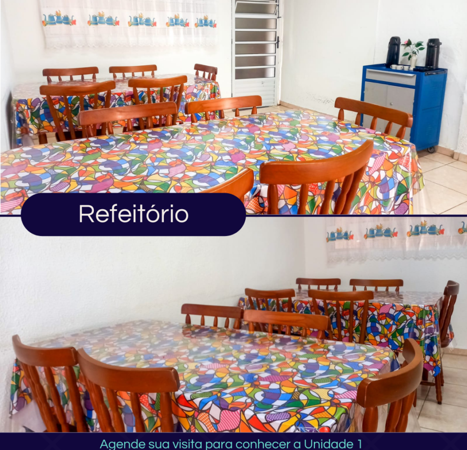 Residencial Amor à Vida II - Foto 6