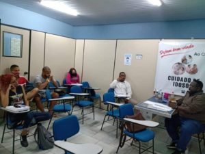 Supletivo inteligente - Foto 5