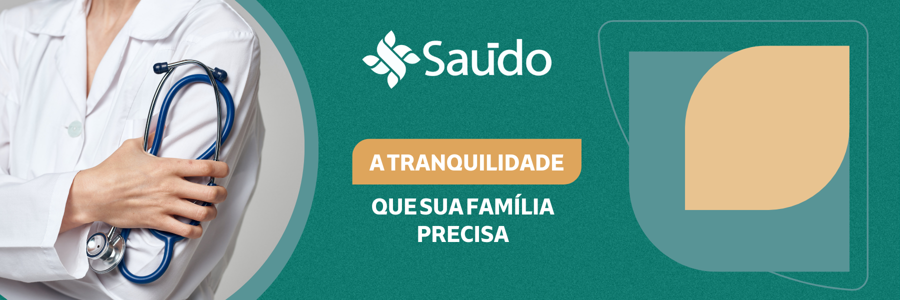 Agência.Saúdo Home Care - Empresa Especializada em Cuidador de idoso - Fisioterapeuta - Clínico Geral - Consulta Médica