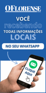 Jornal O Florense