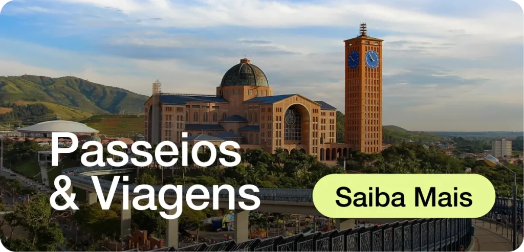 Associação dos Aposentados e Pensionistas de Jundiaí e Região - Foto 6