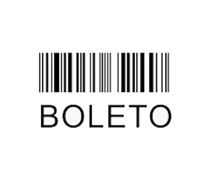 Instituto De Promoção Da Assistência Social.