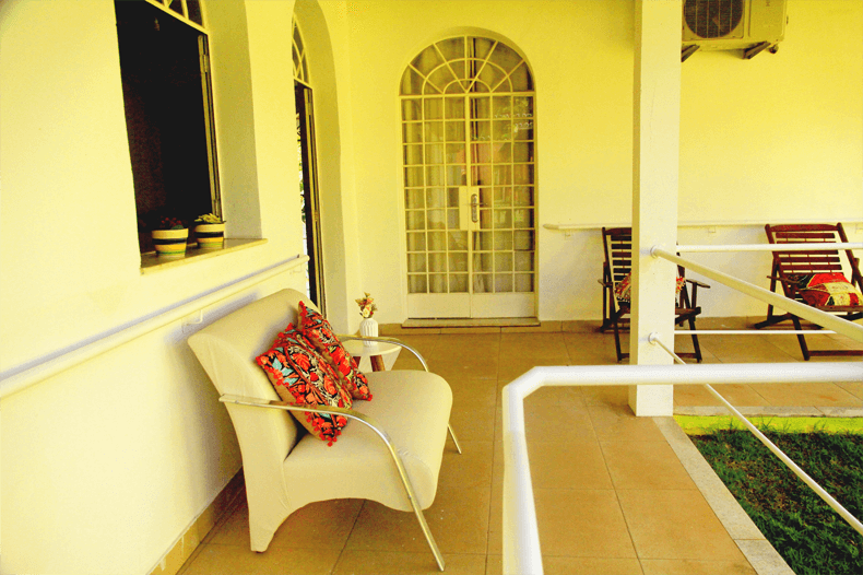 Alma Residencial Sênior - Foto 9