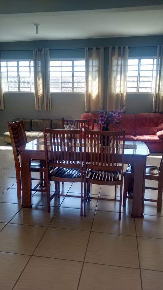 Instituto São Rafael Órgão Social e Economico para Cegos e Deficientes Visuais