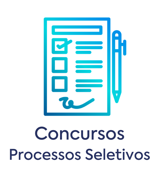 Prefeitura de Sapucaia do Sul - Foto 3