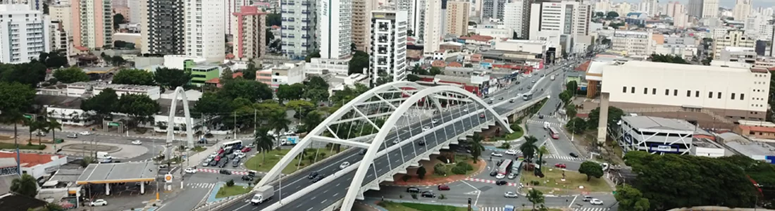 Centro de Atenção ao Idoso - Gallafrio - Foto 3